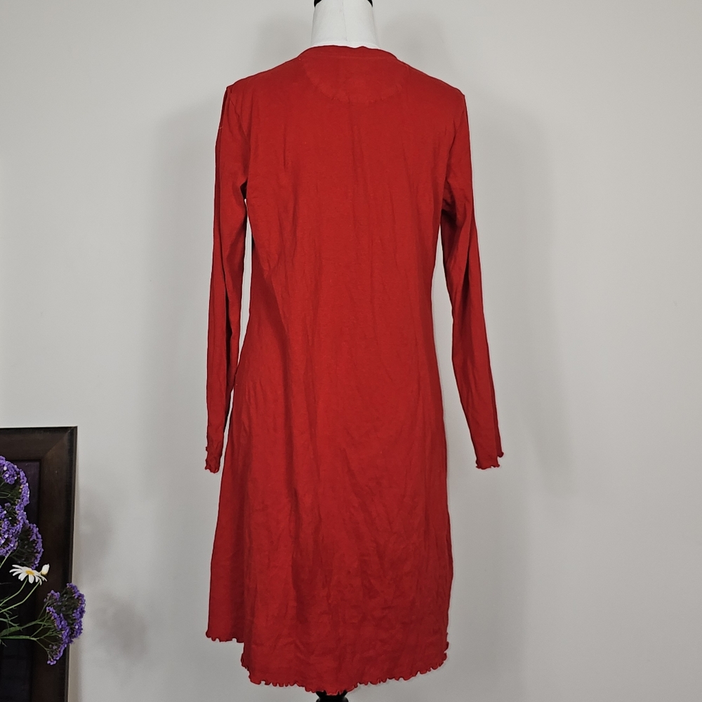 COPY - Ralph Lauren Midi Tops - Picture 5 of 5